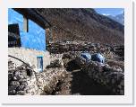 15April05 - EverestTrek 099 * 2048 x 1536 * (707KB)